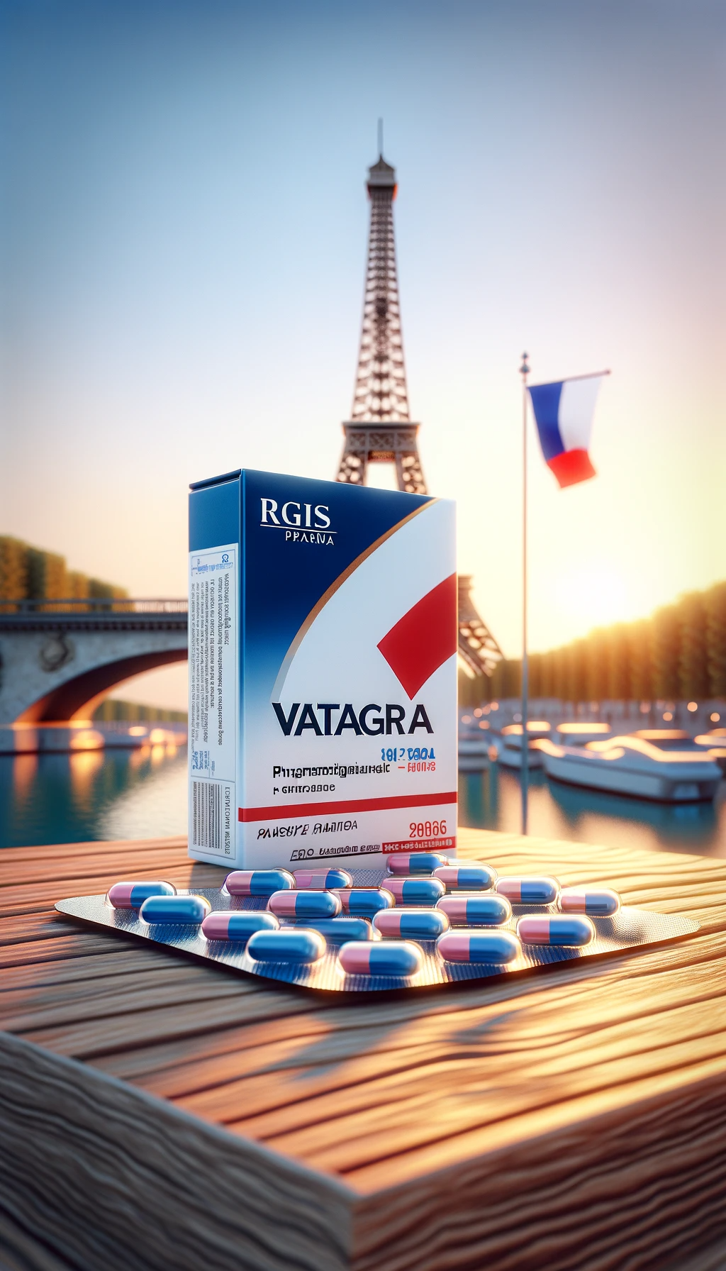 Site pour acheter du viagra